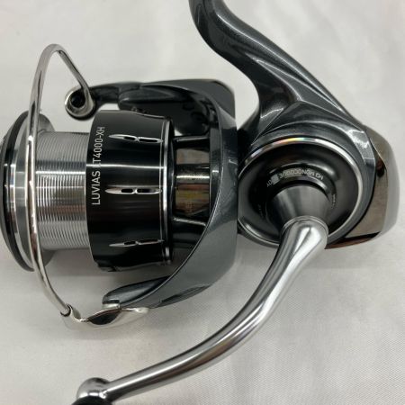 DAIWA ダイワ 00061220