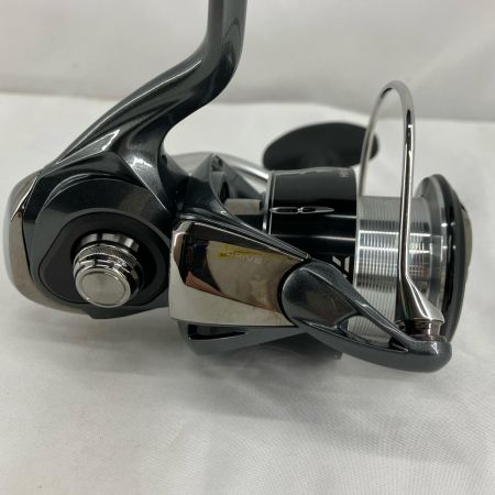 DAIWA ダイワ 00061220