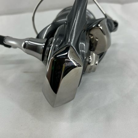 DAIWA ダイワ 00061220