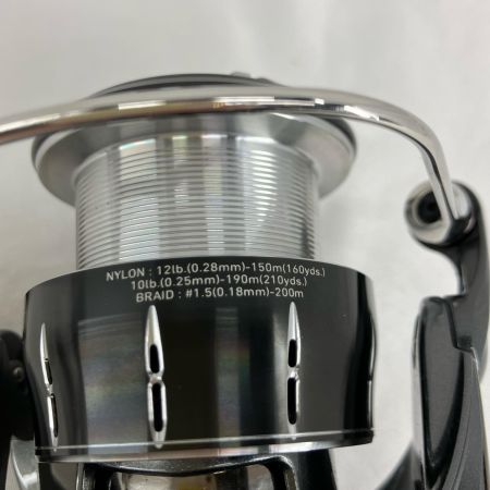 DAIWA ダイワ 00061220