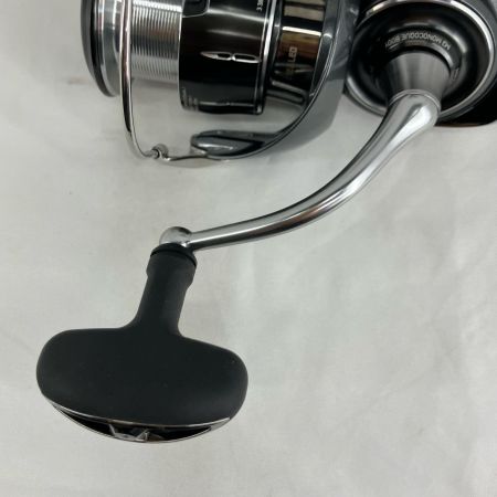 DAIWA ダイワ 00061220
