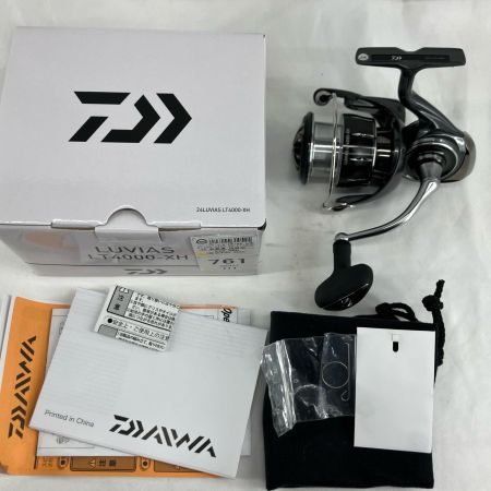DAIWA ダイワ 00061220