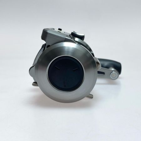  SHIMANO シマノ 24オシアコンクエストCT 300PG 046680 ベイトリール 程度AB