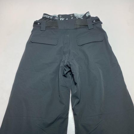  WATTS スノーボードウェア(パンツ) SIZE S 1XJAPAN 程度B W9999