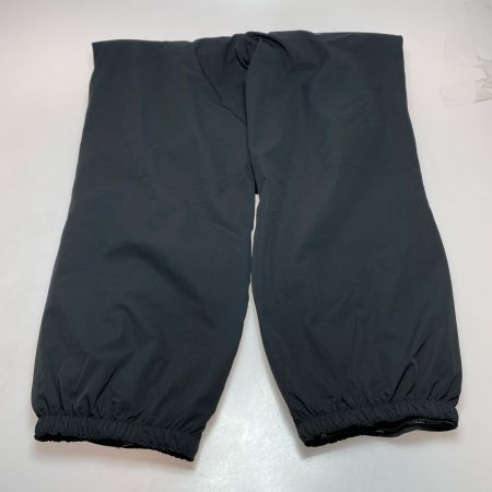  WATTS スノーボードウェア(パンツ) SIZE S 1XJAPAN 程度B W9999