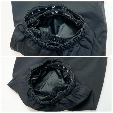  WATTS スノーボードウェア(パンツ) SIZE S 1XJAPAN 程度B W9999