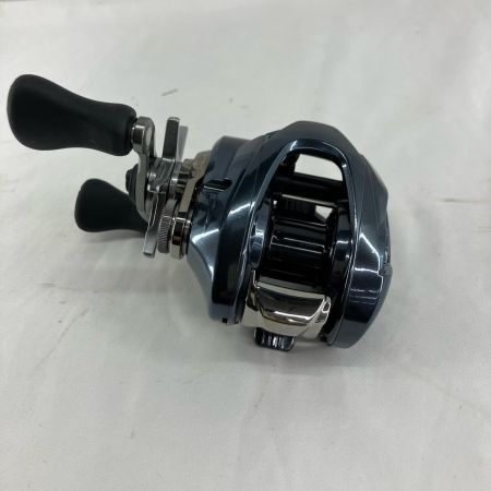 SHIMANO シマノ 釣り用品 リール ベイトリール 25アルデバランDC 31XG  047861