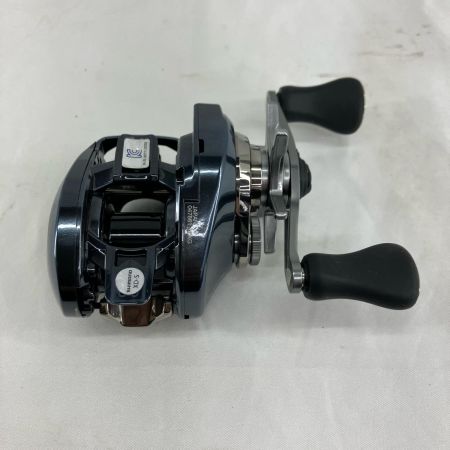 SHIMANO シマノ 釣り用品 リール ベイトリール 25アルデバランDC 31XG  047861