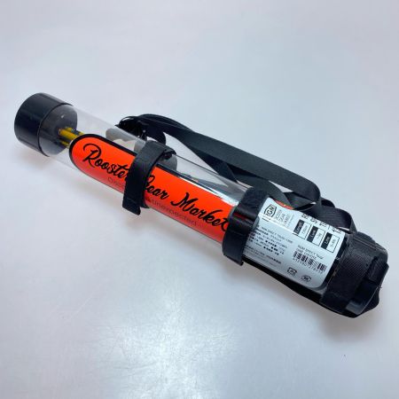  JACKALL ジャッカル ルアーロッド RGM spec.T/135B 程度B