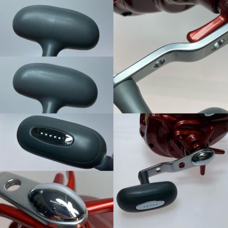  DAIWA ダイワ タナコンブル 750Fe 00801383 電動リール 程度B 稼働距離14.9km/稼働時間23h