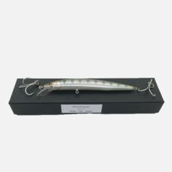 §§ Ray Tune ミノー レギュラーグレード 程度A Aランク