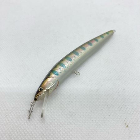  Ray Tune ミノー レギュラーグレード 程度A