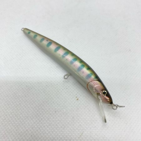  Ray Tune ミノー レギュラーグレード 程度A