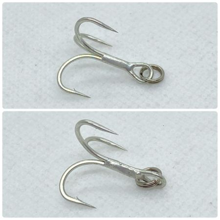  Ray Tune ミノー レギュラーグレード 程度A