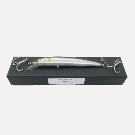  Ray Tune ミノー レギュラーグレード 程度A