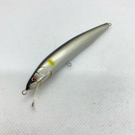  Ray Tune ミノー レギュラーグレード 程度A