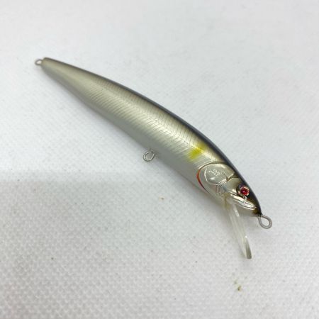  Ray Tune ミノー レギュラーグレード 程度A