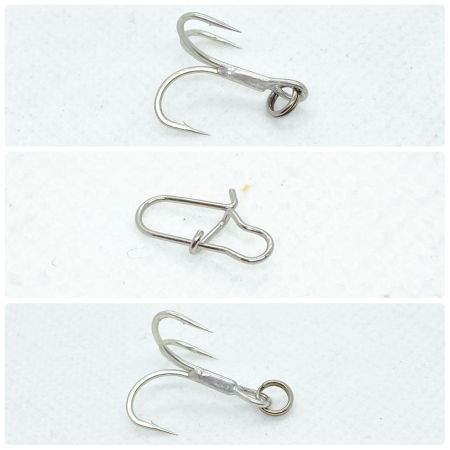  Ray Tune ミノー レギュラーグレード 程度A