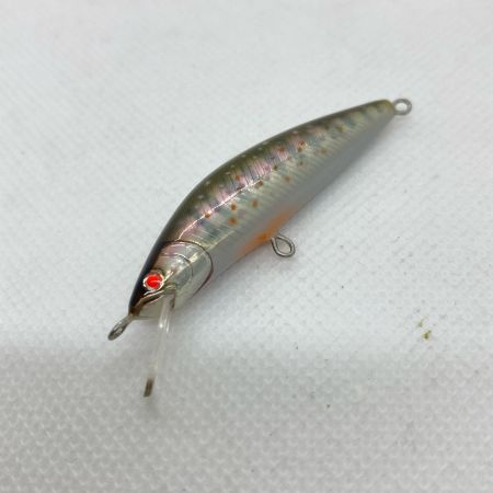  Ray Tune ミノー レギュラーグレード 程度A