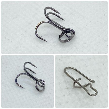  Ray Tune ミノー レギュラーグレード 程度A