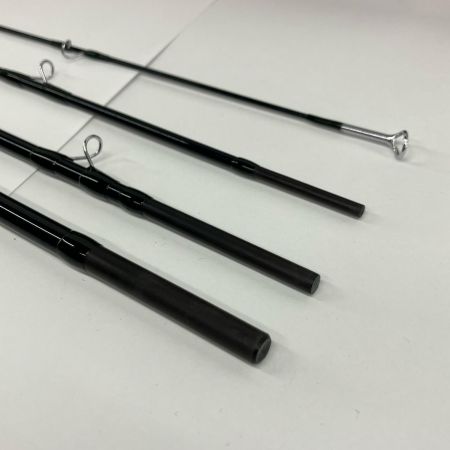 ORVIS フライロッド ORVIS オービス ト TRIDENT ライデント TLS　8'6" #5　4pcs