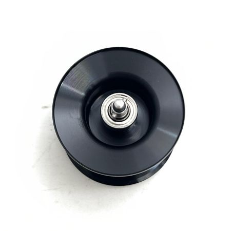  SLP WORKS スプール IM リミットブレイカー Φ38・24 スプール G1 ブラック 00082377