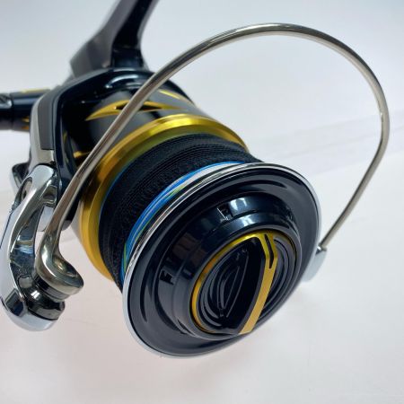  SHIMANO シマノ 20ステラSW 18000HG 04080