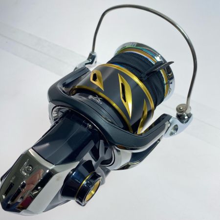  SHIMANO シマノ 20ステラSW 18000HG 04080