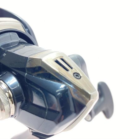  SHIMANO シマノ スピニングリール 19ヴァンキッシュ 4000XG 程度B 03963