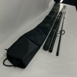 Abu Garcia アブガルシア シーバスロッド Abu Garcia アブガルシア 01E16BK ノースフィールド アキアジ NFAS-1303H 13'0" 01E16BK Bランク