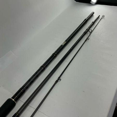 Abu Garcia アブガルシア シーバスロッド Abu Garcia アブガルシア 01E16BK ノースフィールド アキアジ NFAS-1303H 13'0" 01E16BK