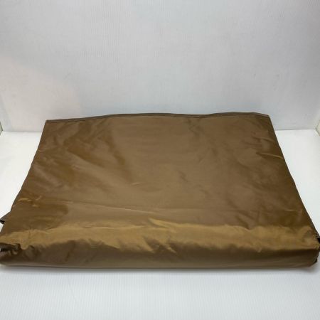  snowpeak スノーピーク テント シェード トヤ2 SD-180