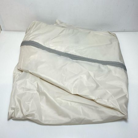  snowpeak スノーピーク テント シェード トヤ2 SD-180