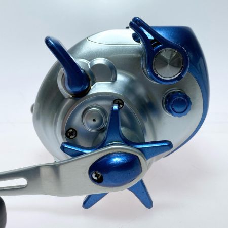  SHIMANO シマノ 05電動丸 4000HP 01929 電動リール 程度C