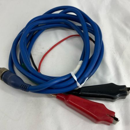 SHIMANO シマノ 電動リール SHIMANO 02913 12プレイズ 1000  電源コード付 02913