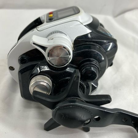 SHIMANO シマノ 電動リール SHIMANO 02913 12プレイズ 1000  電源コード付 02913