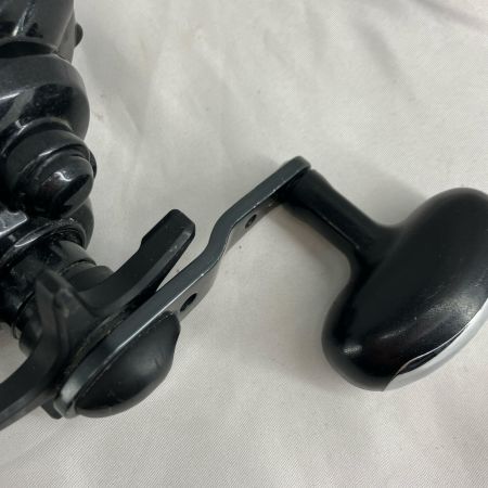 SHIMANO シマノ 電動リール SHIMANO 02913 12プレイズ 1000  電源コード付 02913