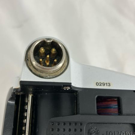 SHIMANO シマノ 電動リール SHIMANO 02913 12プレイズ 1000  電源コード付 02913