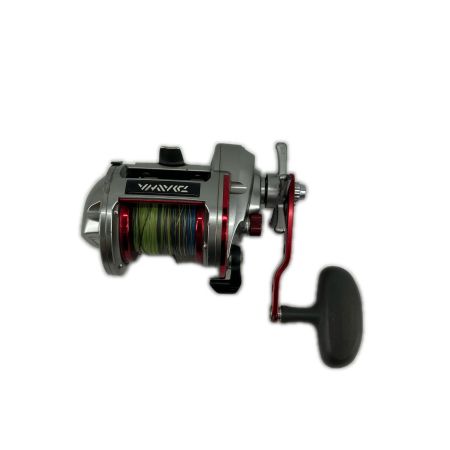 DAIWA ダイワ 両軸リール　シーライン石鯛40H遠投 607833