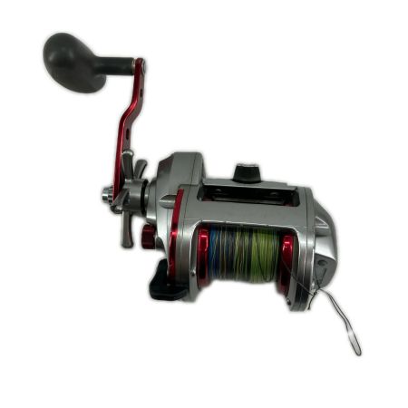 DAIWA ダイワ 両軸リール　シーライン石鯛40H遠投 607833