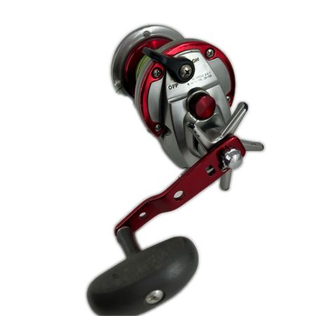 DAIWA ダイワ 両軸リール　シーライン石鯛40H遠投 607833