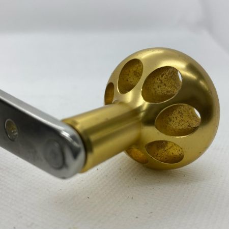  DAIWA ダイワ ミリオネアICV300　MillionaireICV300　両軸リール 00615017