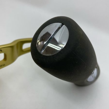  SHIMANO シマノ 両軸リール SHIMANO シマノ 07トルサ20 TORSA20 キズ有 程度B  RJ22 (02246)