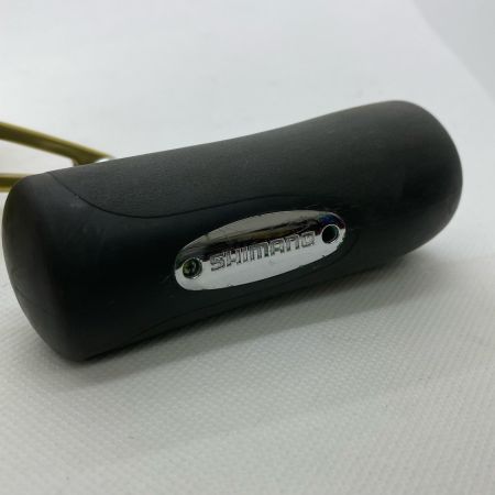  SHIMANO シマノ TORSA16 トルサ16 キズ有  RJ22 (02245)