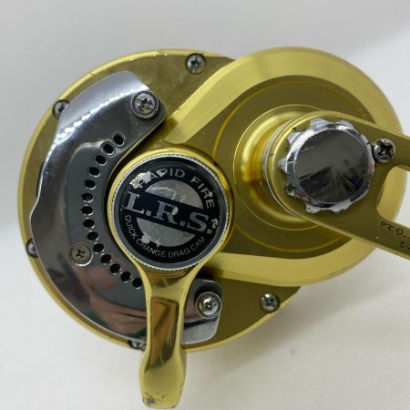  SHIMANO シマノ TORSA16 トルサ16 キズ有  RJ22 (02245)