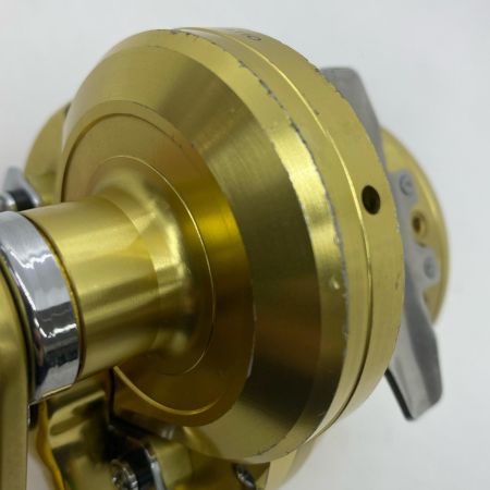  SHIMANO シマノ TORSA16 トルサ16 キズ有  RJ22 (02245)