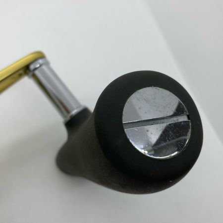  SHIMANO シマノ TORSA16 トルサ16 キズ有  RJ22 (02245)