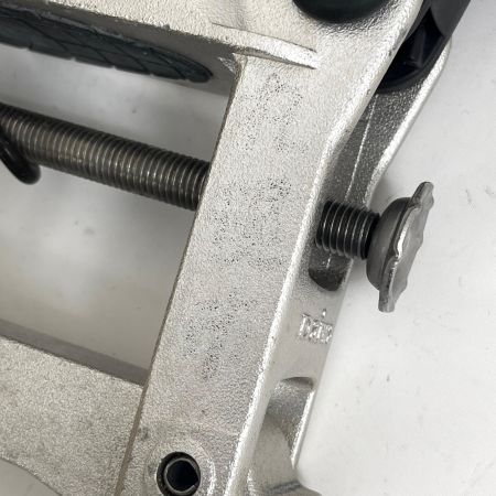  DAIWA ダイワ 釣り小物 ロッドホルダー ロッドキーパー 竿受け パワーホルダーCS160CH 程度C