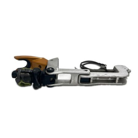  DAIWA ダイワ 釣り小物 ロッドホルダー ロッドキーパー 竿受け パワーホルダーCS160CH 程度C