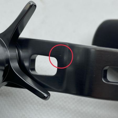  SHIMANO シマノ 046710 24オシアコンクエスト CT 300HG  046710